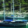 TURKEY - GULET CRUISE - SINGLES HOLIDAYS
