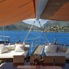 TURKEY - GULET CRUISE - SINGLES HOLIDAYS