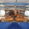 TURKEY - GULET CRUISE - SINGLES HOLIDAYS