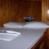 TURKEY - GULET CRUISE - SINGLES HOLIDAYS