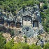 TURKEY - GULET CRUISE - SINGLES HOLIDAYS