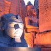 EGYPT - NILE CRUISE - GOSINGLES HOLIDAYS