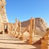 EGYPT - NILE CRUISE - GOSINGLES HOLIDAYS