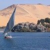 EGYPT - NILE CRUISE - GOSINGLES HOLIDAYS