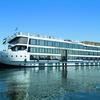 EGYPT - NILE CRUISE - GOSINGLES HOLIDAYS