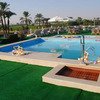 EGYPT - NILE CRUISE - GOSINGLES HOLIDAYS