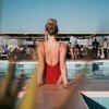 EGYPT - NILE CRUISE - GOSINGLES HOLIDAYS