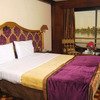 EGYPT - NILE CRUISE - GOSINGLES HOLIDAYS