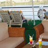 EGYPT - NILE CRUISE - GOSINGLES HOLIDAYS
