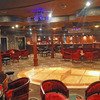 EGYPT - NILE CRUISE - GOSINGLES HOLIDAYS