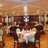 EGYPT - NILE CRUISE - GOSINGLES HOLIDAYS