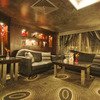 EGYPT - NILE CRUISE - GOSINGLES HOLIDAYS
