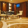 EGYPT - NILE CRUISE - GOSINGLES HOLIDAYS