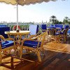 EGYPT - NILE CRUISE - GOSINGLES HOLIDAYS