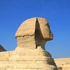 EGYPT - NILE CRUISE - GOSINGLES HOLIDAYS