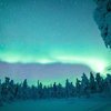 FINLAND - NORTHERN LIGHTS - SINGLES HOLIDAYS