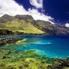 CANARY ISLANDS - TENERIFE - SINGLES HOLIDAYS