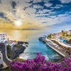 CANARY ISLANDS - TENERIFE - SINGLES HOLIDAYS