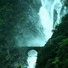 INDIA - GOA - SINGLES HOLIDAYS
