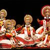 INDIA - KERALA - SINGLES HOLIDAYS