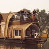 INDIA - KERALA - SINGLES HOLIDAYS