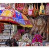 INDIA - THE GOLDEN TRIANGLE TOUR - SINGLES HOLIDAYS