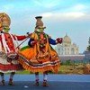 INDIA - THE GOLDEN TRIANGLE TOUR - SINGLES HOLIDAYS