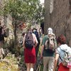 TURKEY - LYCIAN WALK - SINGLES HOLIDAYS