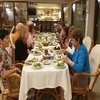TURKEY - SAIL & SAND - SINGLES HOLIDAYS