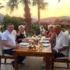TURKEY - SAIL & SAND - SINGLES HOLIDAYS