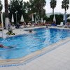 TURKEY - SAIL & SAND - SINGLES HOLIDAYS