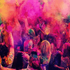 INDIA - THE GOLDEN TRIANGLE TOUR - SINGLES HOLIDAYS