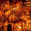 INDIA - THE GOLDEN TRIANGLE TOUR - SINGLES HOLIDAYS