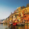 INDIA - THE GOLDEN TRIANGLE TOUR - SINGLES HOLIDAYS
