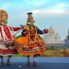 INDIA - THE GOLDEN TRIANGLE & RANTHAMBORE WILDLIFE SAFARI - SINGLES HOLIDAYS