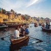 INDIA - THE GOLDEN TRIANGLE & RANTHAMBORE WILDLIFE SAFARI - SINGLES HOLIDAYS