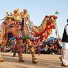 INDIA - THE GOLDEN TRIANGLE & RANTHAMBORE WILDLIFE SAFARI - SINGLES HOLIDAYS