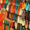 INDIA - THE GOLDEN TRIANGLE & RANTHAMBORE WILDLIFE SAFARI - SINGLES HOLIDAYS
