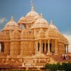 INDIA - THE GOLDEN TRIANGLE & RANTHAMBORE WILDLIFE SAFARI - SINGLES HOLIDAYS