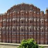 INDIA - THE GOLDEN TRIANGLE & RANTHAMBORE WILDLIFE SAFARI - SINGLES HOLIDAYS