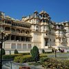 INDIA - THE GOLDEN TRIANGLE & RANTHAMBORE WILDLIFE SAFARI - SINGLES HOLIDAYS
