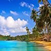 INDIA - KERALA - SINGLES HOLIDAYS