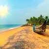 INDIA - KERALA - SINGLES HOLIDAYS