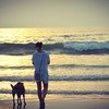 INDIA - GOA - SINGLES HOLIDAYS