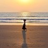 INDIA - GOA - SINGLES HOLIDAYS