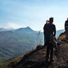 INDIA - KERALA - SINGLES HOLIDAYS