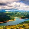 INDIA - KERALA - SINGLES HOLIDAYS