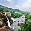 INDIA - KERALA - SINGLES HOLIDAYS