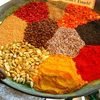 INDIA - KERALA - SINGLES HOLIDAYS