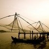 INDIA - KERALA - SINGLES HOLIDAYS